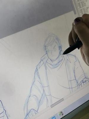 破冰前行 文化產業遇冷期，一部動漫如何斬獲超60億人氣？