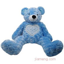 旭格動漫開發加盟連鎖 搶占文創市場新風口，火爆招商全面啟動