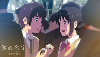 中國(guó)獨(dú)立動(dòng)畫的破壁之路 發(fā)展現(xiàn)狀與未來前景分析