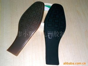 橡膠制品家族 從工業(yè)密封到生活小物，無(wú)處不在的彈性守護(hù)者